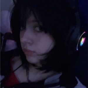 Meet your Posher, Jadyn